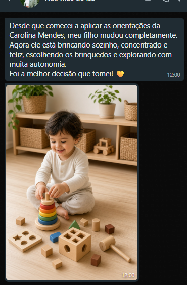Depoimento 4